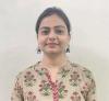 उप निदेशक/Deputy Director