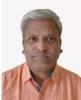 N R Aravindan, Regional Director