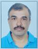 क्षेत्रीय निदेशक/ /Regional Director