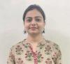 उप निदेशक/Deputy Director